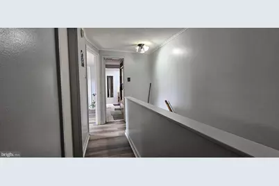 1309 Greenview Drive, Bethlehem, PA 18018 - Photo 19