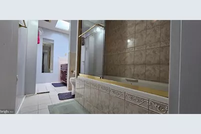 1309 Greenview Drive, Bethlehem, PA 18018 - Photo 17