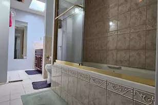 1309 Greenview Dr, Bethlehem, PA 18018 - Photo 17