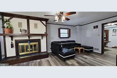 1309 Greenview Drive, Bethlehem, PA 18018 - Photo 7