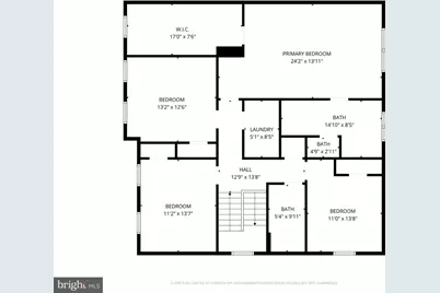 167 Aspen Lane, Macungie, PA 18062 - Photo 65