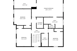 167 Aspen Ln, Macungie, PA 18062 - Photo 65