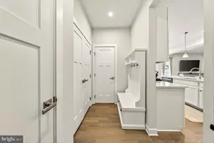 167 Aspen Ln, Macungie, PA 18062 - Photo 23