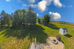 167 Aspen Ln, Macungie, PA 18062 - Photo 63