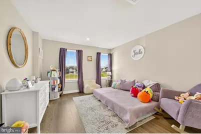 167 Aspen Lane, Macungie, PA 18062 - Photo 31