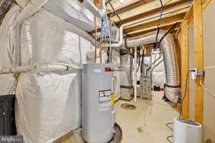 167 Aspen Ln, Macungie, PA 18062 - Photo 53