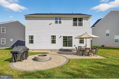 167 Aspen Lane, Macungie, PA 18062 - Photo 57