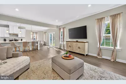 167 Aspen Lane, Macungie, PA 18062 - Photo 13