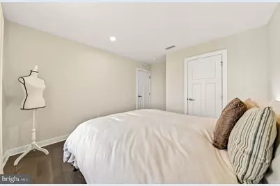 167 Aspen Lane, Macungie, PA 18062 - Photo 39