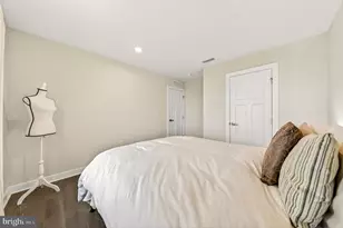 167 Aspen Ln, Macungie, PA 18062 - Photo 39