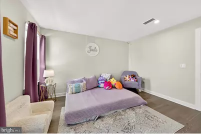 167 Aspen Lane, Macungie, PA 18062 - Photo 33