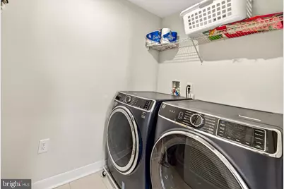 167 Aspen Lane, Macungie, PA 18062 - Photo 35