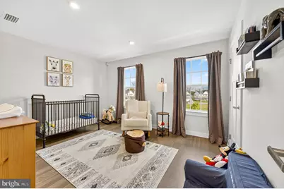 167 Aspen Lane, Macungie, PA 18062 - Photo 27