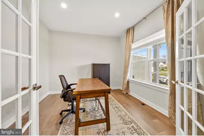 167 Aspen Lane, Macungie, PA 18062 - Photo 7