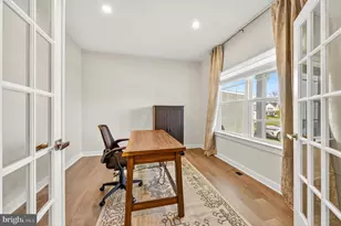 167 Aspen Ln, Macungie, PA 18062 - Photo 7