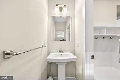 167 Aspen Lane, Macungie, PA 18062 - Photo 25