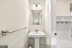 167 Aspen Ln, Macungie, PA 18062 - Photo 25