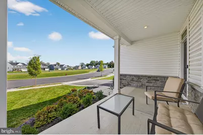 167 Aspen Lane, Macungie, PA 18062 - Photo 5