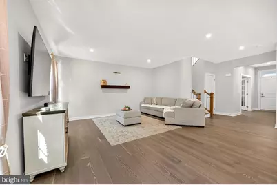 167 Aspen Lane, Macungie, PA 18062 - Photo 11