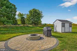 167 Aspen Ln, Macungie, PA 18062 - Photo 59