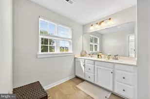 167 Aspen Ln, Macungie, PA 18062 - Photo 43