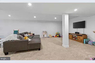 167 Aspen Lane, Macungie, PA 18062 - Photo 49