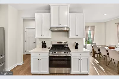 167 Aspen Lane, Macungie, PA 18062 - Photo 17