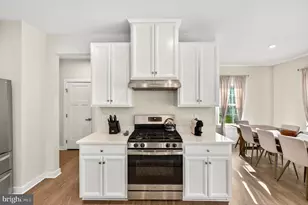 167 Aspen Ln, Macungie, PA 18062 - Photo 17