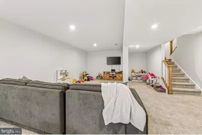 167 Aspen Lane, Macungie, PA 18062 - Photo 47