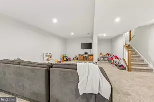 167 Aspen Ln, Macungie, PA 18062 - Photo 47