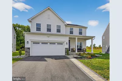 167 Aspen Lane, Macungie, PA 18062 - Photo 1