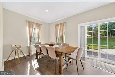 167 Aspen Lane, Macungie, PA 18062 - Photo 21