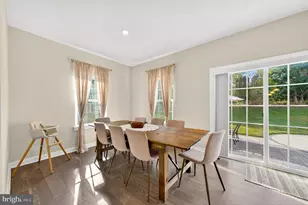 167 Aspen Ln, Macungie, PA 18062 - Photo 21