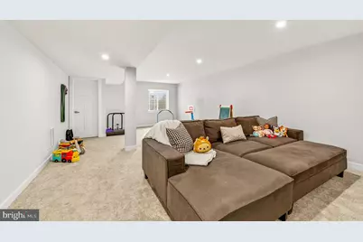 167 Aspen Lane, Macungie, PA 18062 - Photo 51