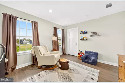 167 Aspen Lane, Macungie, PA 18062 - Photo 29