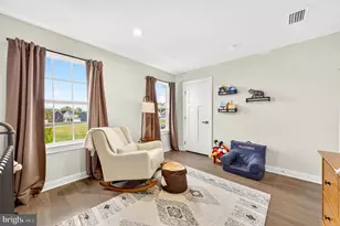 167 Aspen Ln, Macungie, PA 18062 - Photo 29