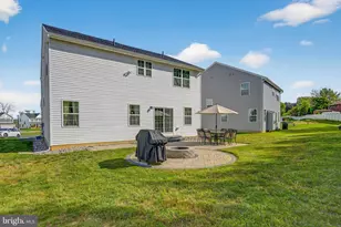 167 Aspen Ln, Macungie, PA 18062 - Photo 61