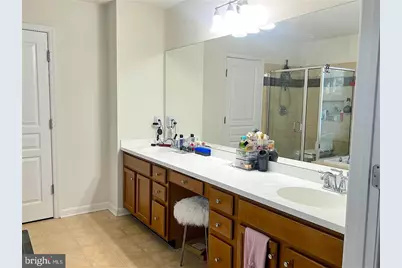 1649 Thorndale Road, Breinigsville, PA 18031 - Photo 15