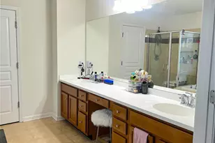 1649 Thorndale Rd, Breinigsville, PA 18031 - Photo 15