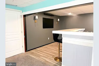 1649 Thorndale Road, Breinigsville, PA 18031 - Photo 17