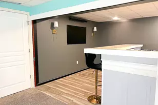 1649 Thorndale Rd, Breinigsville, PA 18031 - Photo 17