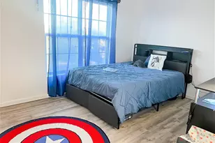 1649 Thorndale Rd, Breinigsville, PA 18031 - Photo 13