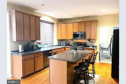 1649 Thorndale Road, Breinigsville, PA 18031 - Photo 7