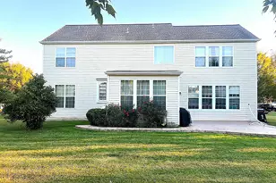 1649 Thorndale Rd, Breinigsville, PA 18031 - Photo 19