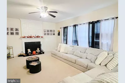 1649 Thorndale Road, Breinigsville, PA 18031 - Photo 3