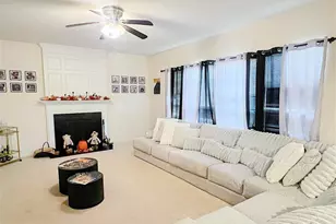 1649 Thorndale Rd, Breinigsville, PA 18031 - Photo 3