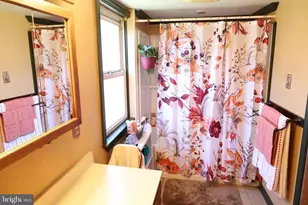 820 Walton St, Bethlehem, PA 18018 - Photo 15