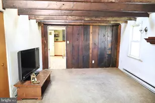 820 Walton St, Bethlehem, PA 18018 - Photo 17