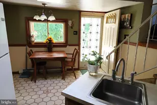 820 Walton St, Bethlehem, PA 18018 - Photo 11