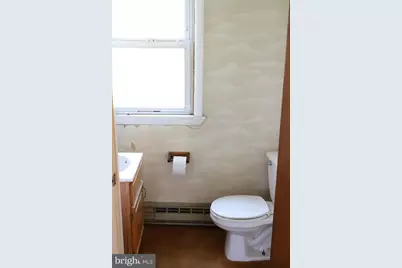 820 Walton Street, Bethlehem, PA 18018 - Photo 7